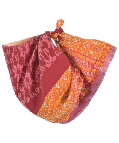 emily levine 其他包款