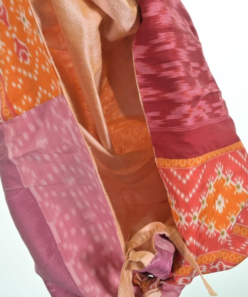 emily levine 其他包款