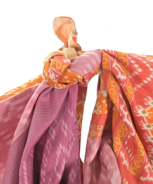 emily levine 其他包款