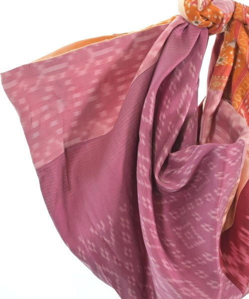 emily levine 其他包款