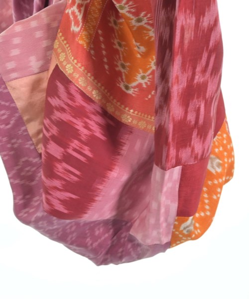 emily levine 其他包款