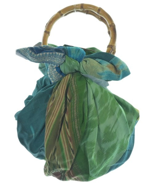 emily levine 其他包款