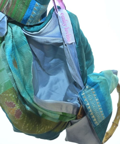 emily levine 其他包款