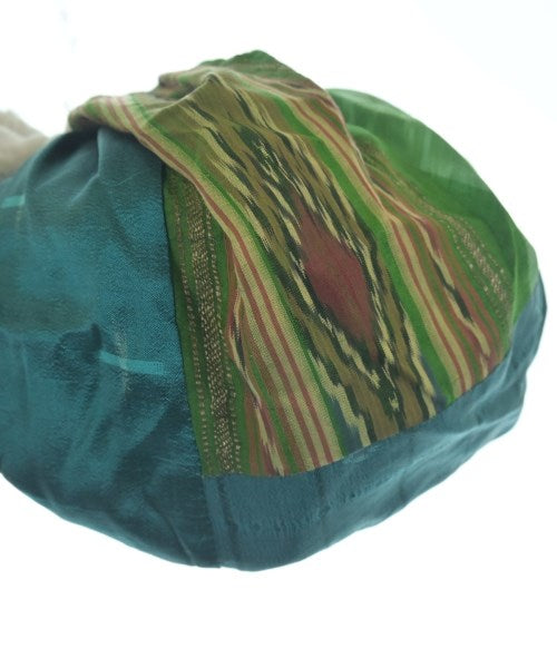 emily levine 其他包款