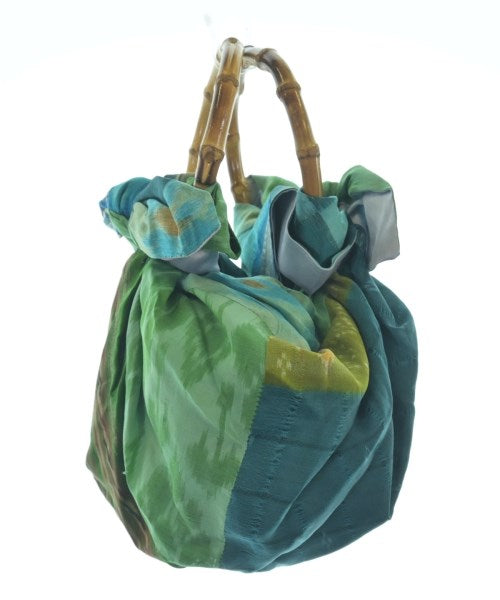 emily levine 其他包款