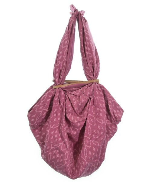 emily levine 其他包款