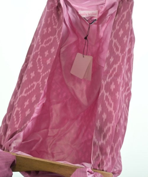 emily levine 其他包款