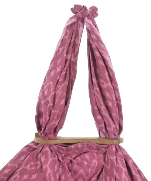 emily levine 其他包款