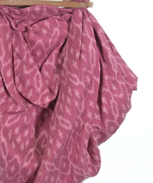 emily levine 其他包款