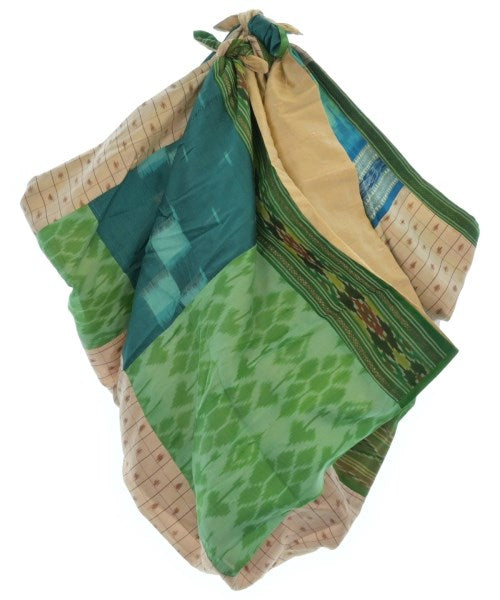 emily levine 其他包款