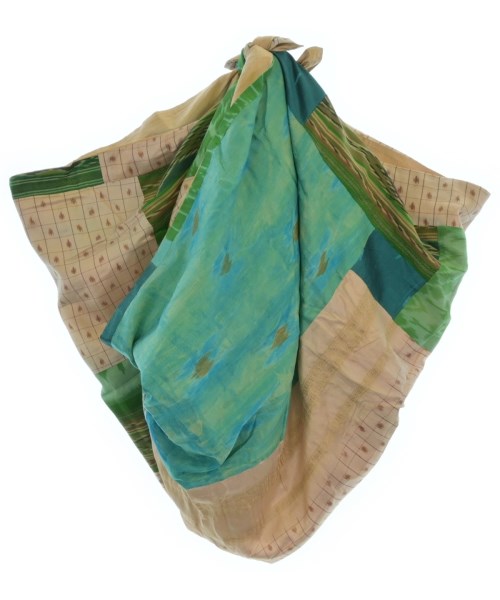 emily levine 其他包款