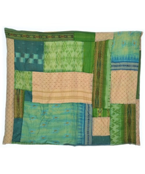 emily levine 其他包款