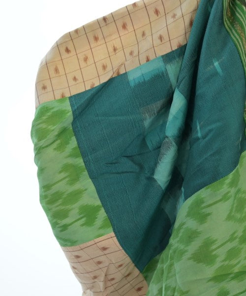 emily levine 其他包款