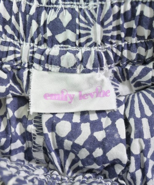 emily levine 其他款