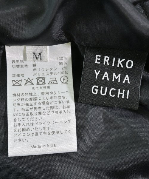 ERIKO YAMAGUCHI 其他款