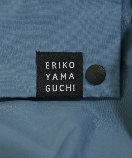 ERIKO YAMAGUCHI 其他大衣