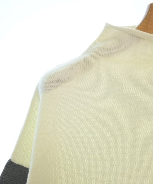 ERIKO YAMAGUCHI 毛衣