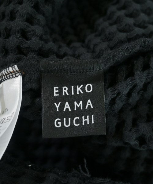 ERIKO YAMAGUCHI 其他飛行外套