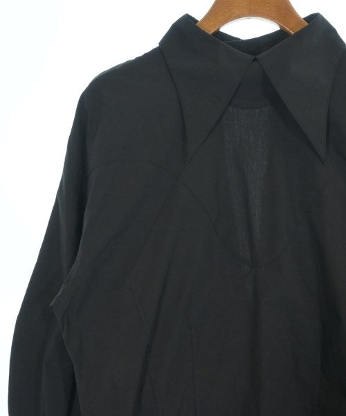 FRANGANT 女襯衫