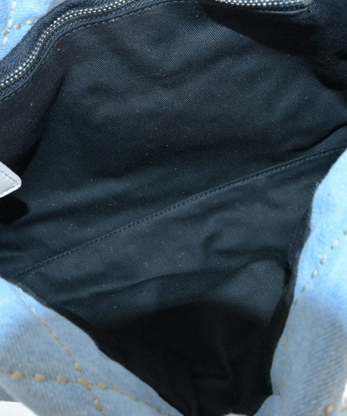 GAVA 肩背包