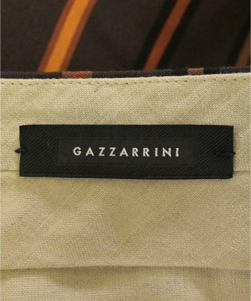 GAZZARRINI 其他款