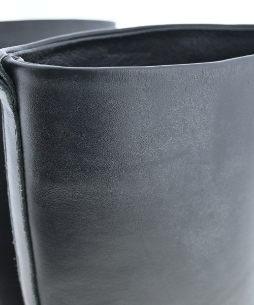 GIA X PERNILLE TEISBAEK 靴子