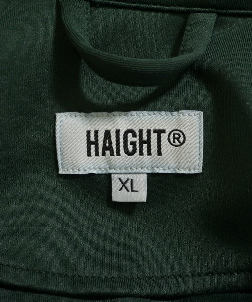 haight 其他飛行外套