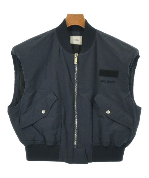 HALFBOY 其他飛行外套