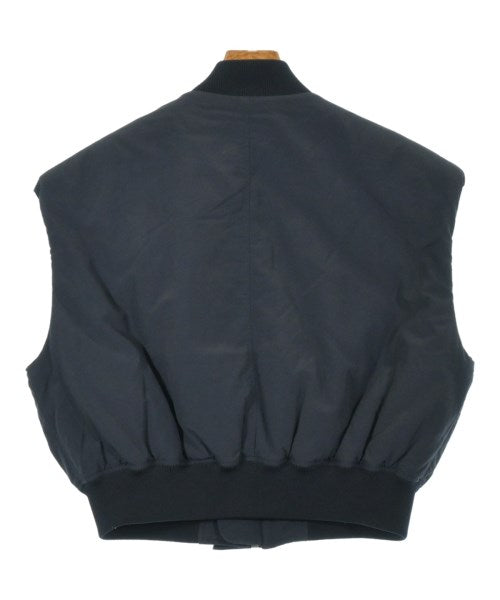 HALFBOY 其他飛行外套