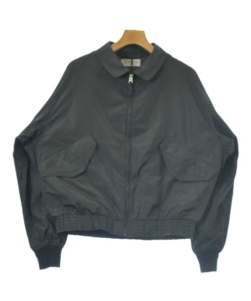 IOOOS THOUSANDS 斜紋夾克