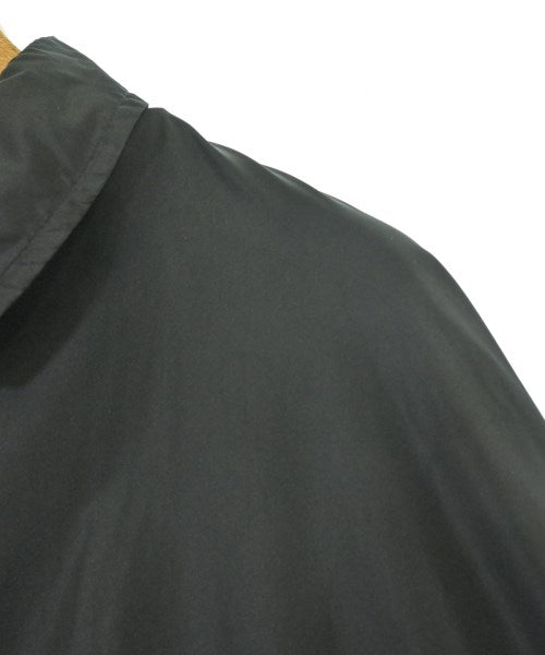 IOOOS THOUSANDS 斜紋夾克