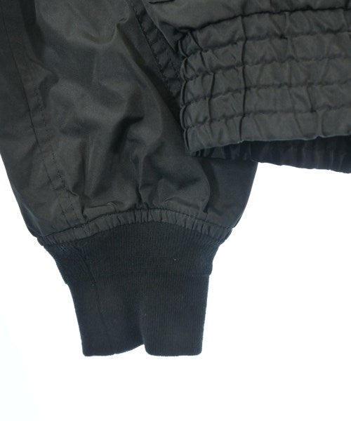 IOOOS THOUSANDS 斜紋夾克