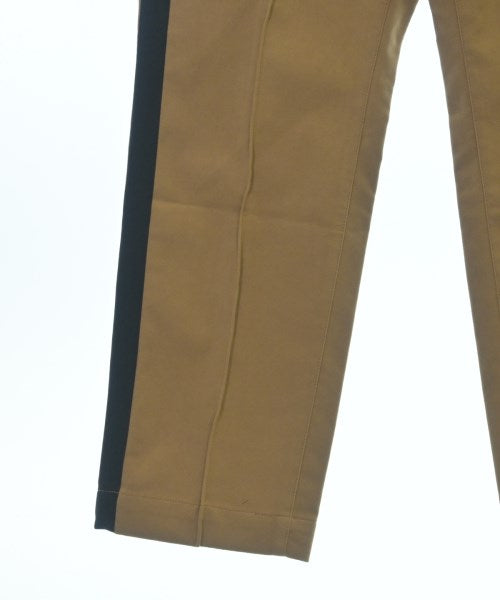 IOOOS THOUSANDS 其他款