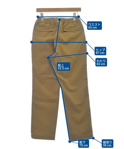 IOOOS THOUSANDS 其他款