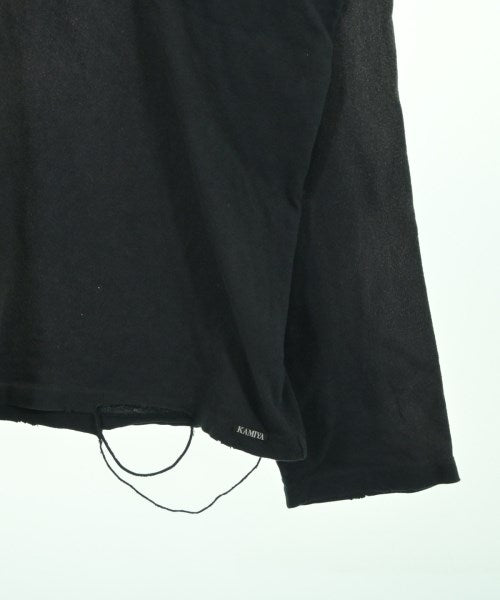 KAMIYA 連帽衫