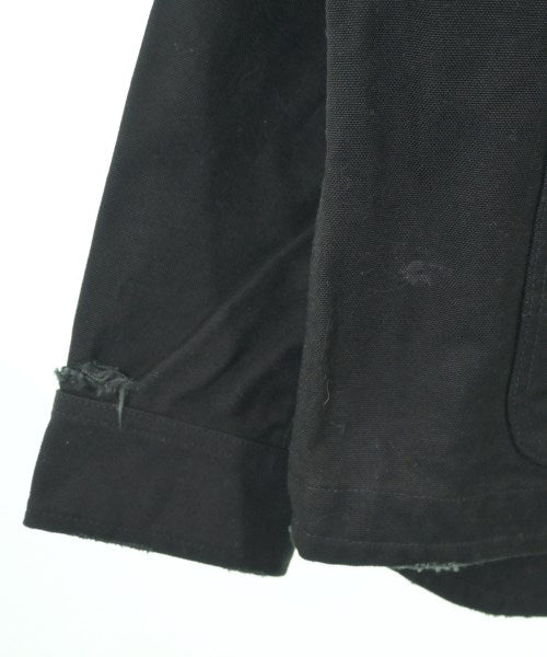 KAMIYA 其他飛行外套