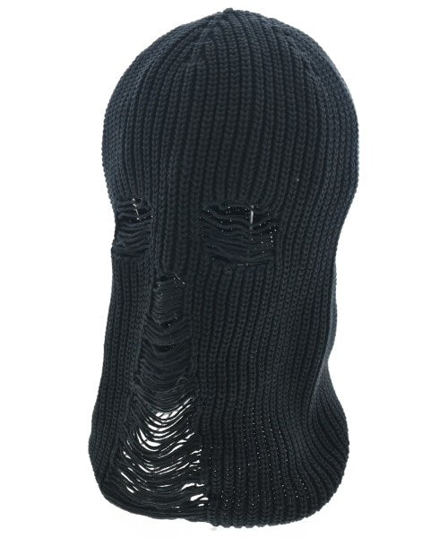 KAMIYA 針織帽/毛線帽