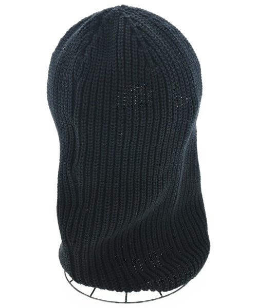 KAMIYA 針織帽/毛線帽