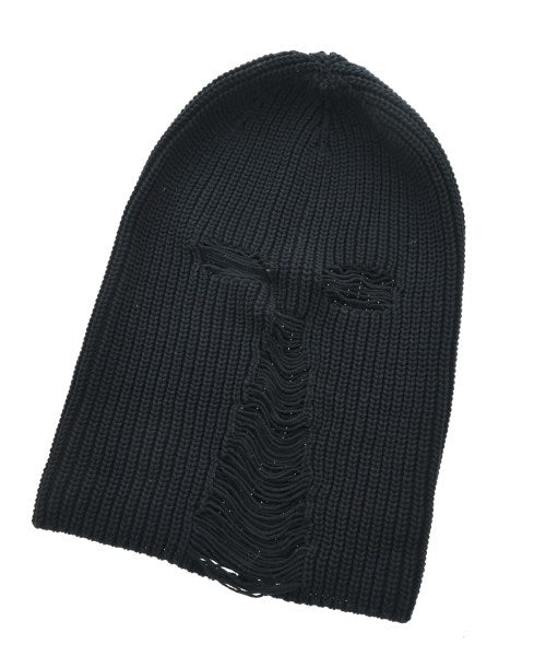KAMIYA 針織帽/毛線帽