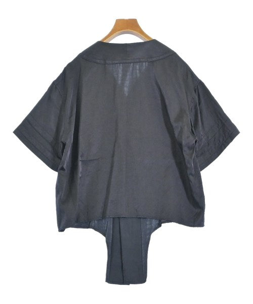 KOWGA 女襯衫