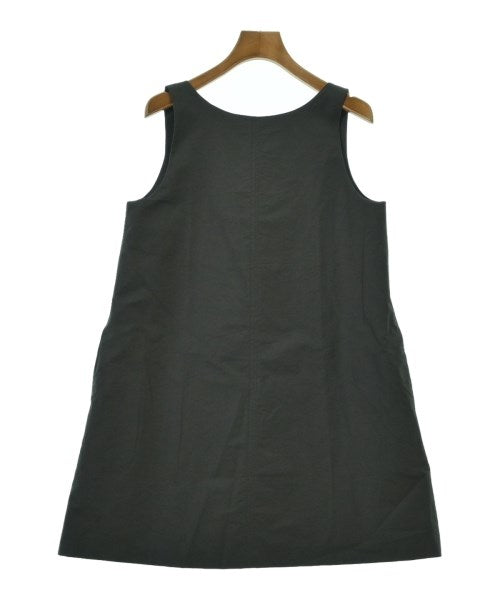 LEVAR 女襯衫