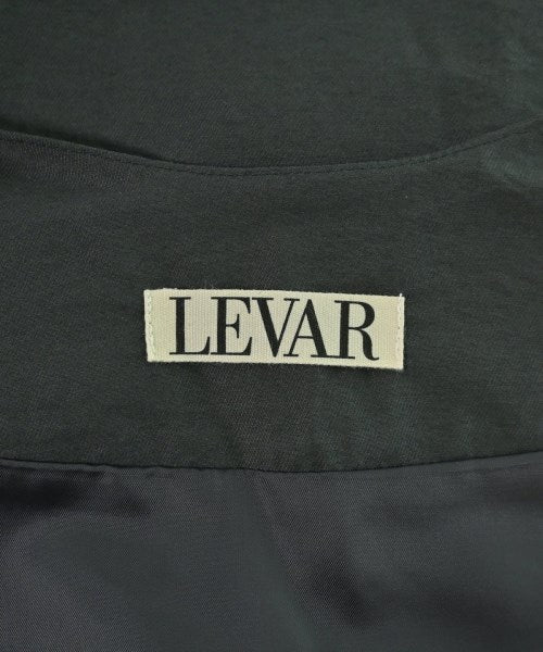 LEVAR 女襯衫