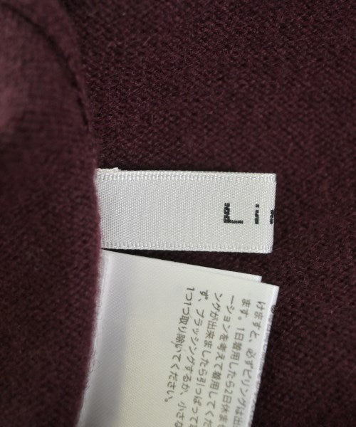 Limue 毛衣