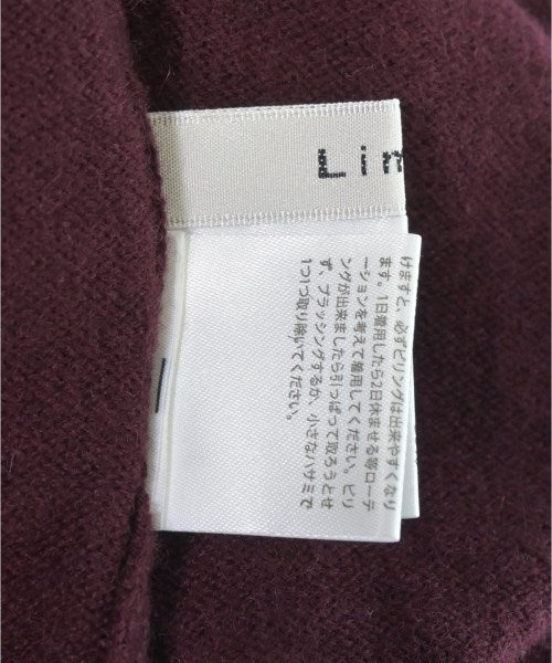 Limue 毛衣