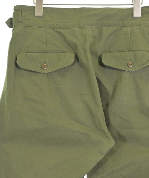 Maden Workwear 休閒褲
