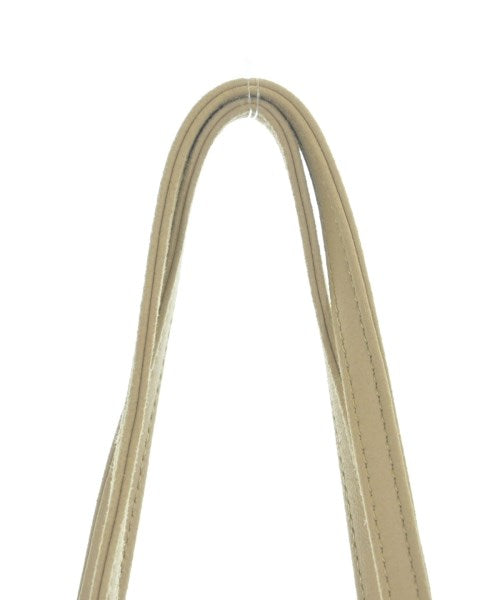 Morphee 托特包