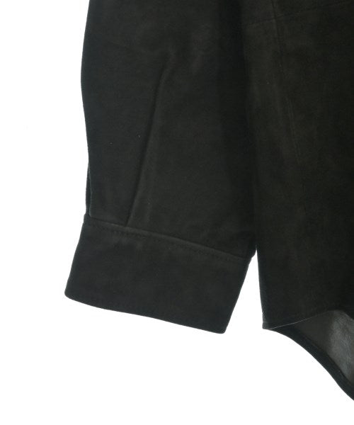 Morphee 其他飛行外套