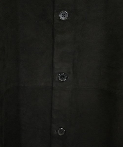 Morphee 其他飛行外套