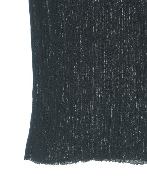 Nackiye 無袖上衣