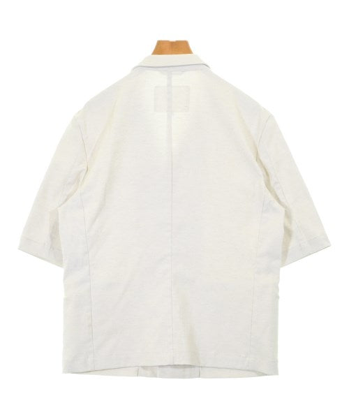 NEW ORDER 其他夾克